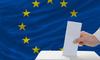 L'immagine mostra come il comune cittadino suggella il proprio destino in UE.