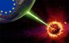 L'UE pratica l'austerità al pianeta Alderaan.