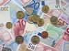 La droga degli euroinomani.