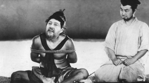 Salvini racconta la storia di come è stato messo alle strette da Silvio.