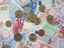 La droga degli euroinomani.
