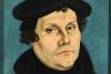 Lutero, padre spirituale dell'UE.